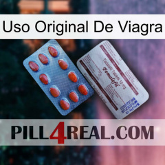 Viagra Original Use 36